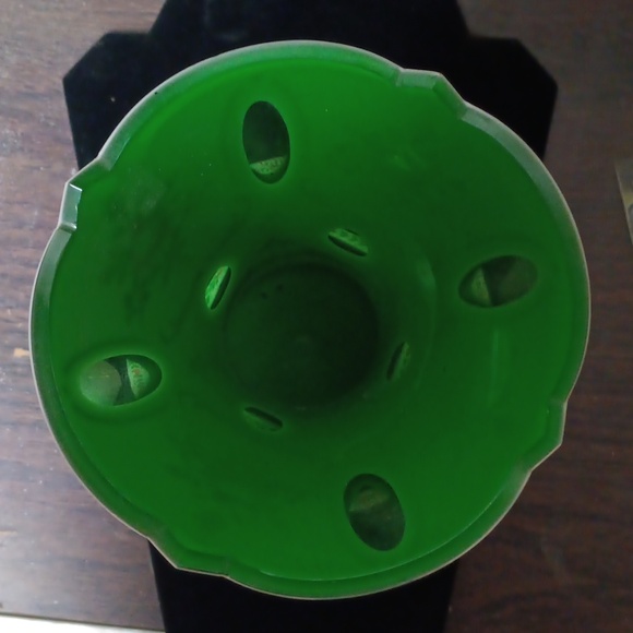 Vase - Picture 3 of 4